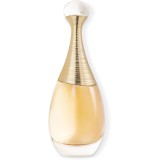 DIOR J'adore Eau de Parfum pentru femei 150 ml