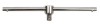 Antrenor tip T culisabil 1/2 250 mm VOREL