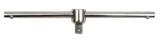Antrenor tip T culisabil 1/2 250 mm VOREL