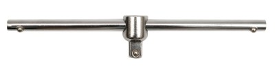 Antrenor tip T 3/4&amp;amp;quot; 450 mm VOREL foto