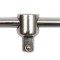 Antrenor tip T culisabil 1/2 250 mm VOREL