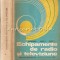 Echipamente De Radio Si Televiziune - Constantinescu I. - Tiraj: 1365 Exemplare