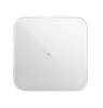 Xiaomi Mi Smart Scale S200 (White)