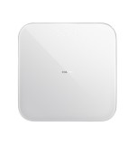 Xiaomi Mi Smart Scale S200 (White)