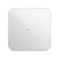 Xiaomi Mi Smart Scale S200 (White)