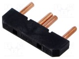 EATON ELECTRIC Star-point bridge Series DILM40 DILM50 DILM65 DILM72