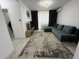 Apartament de inchiriat