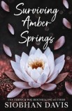 Surviving Amber Springs: A Stand-alone Contemporary Reverse Harem Romance