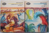 Calatorie in Africa. Dridri (2 volume) &ndash; Vasile Alecsandri