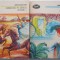 Calatorie in Africa. Dridri (2 volume) &ndash; Vasile Alecsandri