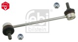 FEBILSTEIN 24905 Brat/bieleta suspensie stabilizator