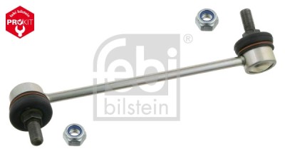 FEBILSTEIN 24905 Brat/bieleta suspensie stabilizator foto