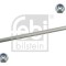 FEBILSTEIN 24905 Brat/bieleta suspensie stabilizator