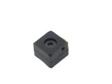 Camera Flex Sony Xperia E1 D2005, Piese Telefon
