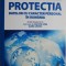 Protectia datelor cu caracter personal in Romania. Culegere de acte normative &ndash; Ancuta Opre, Alina Savoiu