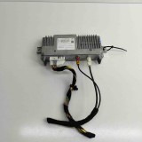 Modul de control Bluetooth MERCEDES-BENZ E T-Model S213 2018 OEM: A2139006120,A0009025442,A2139018010 30031290