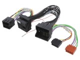 Cabluri Handsfree PER.PIC pentru Kit THB Parrot Citro&euml;n și Peugeot