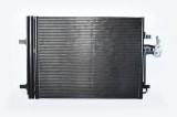 Radiator Aer Conditionat (Condensor) 73874 TH.04.073