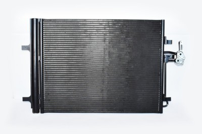 Radiator Aer Conditionat (Condensor) 73874 TH.04.073 foto