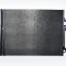Radiator Aer Conditionat (Condensor) 73874 TH.04.073