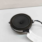 Difuzor ușă dreapta față FORD RANGER TKE 2016 OEM: AB39-18808-DA 31282055