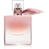 Lanc&ocirc;me La Vie Est Belle Vanille Nude Eau de Parfum pentru femei 30 ml