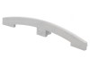 Obturator LED Profil MULTI A