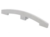 Obturator LED Profil MULTI A