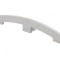 Obturator LED Profil MULTI A