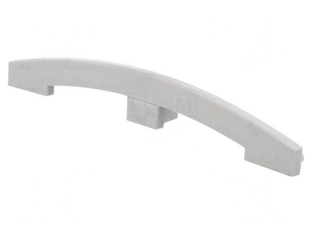 Obturator LED Profil MULTI A