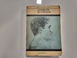 Versuri si proza de G.Toparceanu