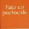 FATA CU PORTOCALE-JOSTEIN GAARDER-222725