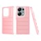 Husa Xiaomi Redmi Note 13 Pro 4G Techsuit Wave Shield, roz
