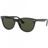 Ochelari de soare unisex Ray-Ban RB2185 901/31