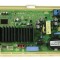 PLACA ELECTRONICA PRINCIPALA EBR78508502 LG