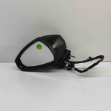 Oglinda laterală st&acirc;nga AUDI A3 Sportback 8VA, 8VF 2017 OEM: 8V2857409J