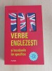 Horia Hulban - 111 verbe englezesti si locutiunile lor specifice
