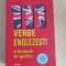 Horia Hulban - 111 verbe englezesti si locutiunile lor specifice