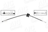 Cablu, deblocare usi SEAT EXEO (3R2) (2008 - 2013) AIC 75475