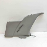 Ornament st&acirc;lp spate st&acirc;nga MERCEDES-BENZ GL X166 2015 OEM: Off-road | 28247253