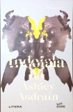 Indoiala - Ashley Audrain, Editura Litera, 2021, Roman, Colectia Buzz Books, Paperback