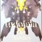 INDOIALA-ASHLEY AUDRAIN-267623