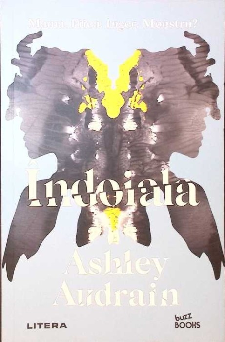 INDOIALA-ASHLEY AUDRAIN-267623