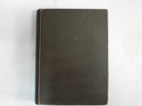 La Science Et La Vie, 1931, Franceza, Carte Veche