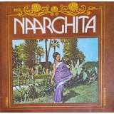 Disc vinil, LP. MELODII DIN FILME INDIENE-NAARGHITA-220148