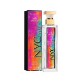 Elizabeth Arden 5th Avenue NYC Vibe Apa de parfum pentru femei EDP 125 ml
