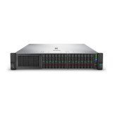 Configurator HPE ProLiant DL380 Gen10, 16 SFF, Intel Xeon Silver/Gold/Platinum, DDR4, Smart Array SAS/SATA, 2 Ani Garantie