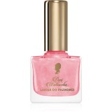 Pani Walewska Nail polish lac de unghii cu uscare rapida culoare No. 26 Pink Diamond 9 ml