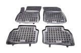 Covorase Presuri Auto Cauciuc Dedicate Opel INSIGNIA II B Tourer 2017-2024, Rezaw