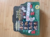 Set Poker Texan Nou (Texas Hold'em)